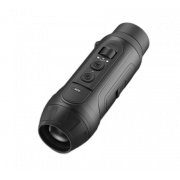 Тепловизионный монокуляр Lzirtek Siva 635