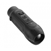 Тепловизионный монокуляр Lzirtek Siva 635