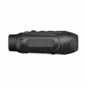 Тепловизионный монокуляр Lzirtek Siva 635