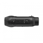 Тепловизионный монокуляр Lzirtek Siva 635