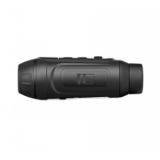 Тепловизионный монокуляр Lzirtek Siva 635