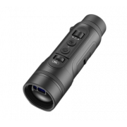 Тепловизионный монокуляр Lzirtek Siva 650L