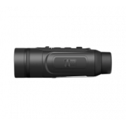 Тепловизионный монокуляр Lzirtek Siva 650L