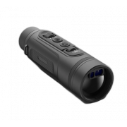 Тепловизионный монокуляр Lzirtek Siva 650L