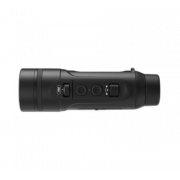 Тепловизионный монокуляр Lzirtek Siva 650L