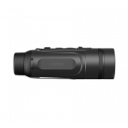 Тепловизионный монокуляр Lzirtek Siva 650L