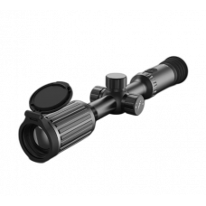 Тепловизионный прицел Lzirtek Veles 350