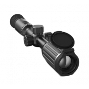 Тепловизионный прицел Lzirtek Veles 350