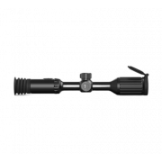 Тепловизионный прицел Lzirtek Veles 350
