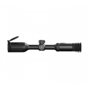 Тепловизионный прицел Lzirtek Veles 350