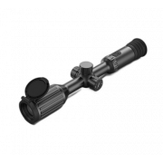 Тепловизионный прицел Lzirtek Veles 350