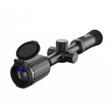 Тепловизионный прицел Lzirtek Veles 350L