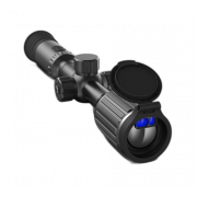 Тепловизионный прицел Lzirtek Veles 350L