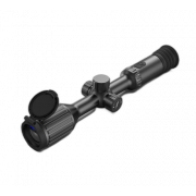 Тепловизионный прицел Lzirtek Veles 350L