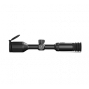Тепловизионный прицел Lzirtek Veles 350L