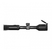 Тепловизионный прицел Lzirtek Veles 350L