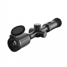 Тепловизионный прицел Lzirtek Veles 635
