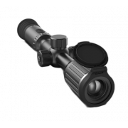 Тепловизионный прицел Lzirtek Veles 635
