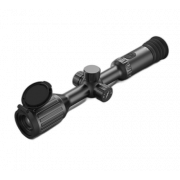 Тепловизионный прицел Lzirtek Veles 635