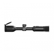 Тепловизионный прицел Lzirtek Veles 635