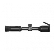 Тепловизионный прицел Lzirtek Veles 635
