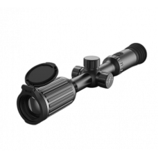 Тепловизионный прицел Lzirtek Veles 650