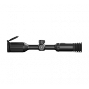 Тепловизионный прицел Lzirtek Veles 650