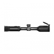 Тепловизионный прицел Lzirtek Veles 650