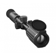 Тепловизионный прицел Lzirtek Veles 650