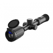 Тепловизионный прицел Lzirtek Veles 650L