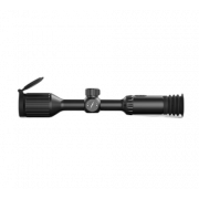 Тепловизионный прицел Lzirtek Veles 650L