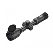 Тепловизионный прицел Lzirtek Veles 650L