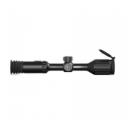 Тепловизионный прицел Lzirtek Veles 650L