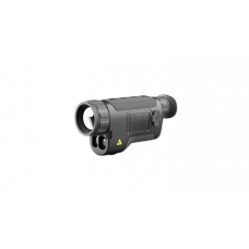 Тепловизионный монокуляр LZIRTEK Hors 350L с дальномером