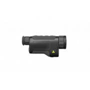 Тепловизионный монокуляр LZIRTEK Hors 350L с дальномером