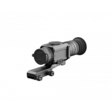 Тепловизионный прицел LZIRTEK Lado 325