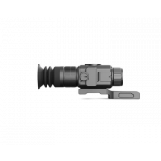 Тепловизионный прицел LZIRTEK Lado 325