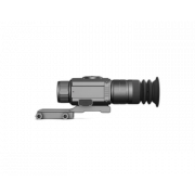 Тепловизионный прицел LZIRTEK Lado 325