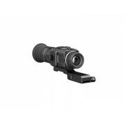Тепловизионный прицел LZIRTEK Lado 325