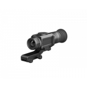 Тепловизионный прицел LZIRTEK Lado 325