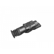 Тепловизионный прицел LZIRTEK Lado 325