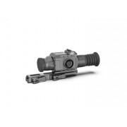 Тепловизионный прицел LZIRTEK Perun 335