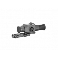 Тепловизионный прицел LZIRTEK Perun 335