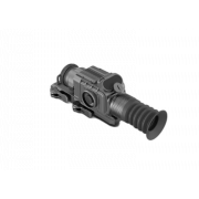 Тепловизионный прицел LZIRTEK Perun 335