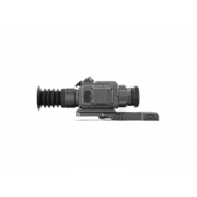 Тепловизионный прицел LZIRTEK Perun 335