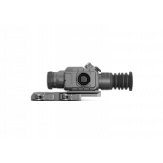 Тепловизионный прицел LZIRTEK Perun 335