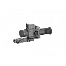 Тепловизионный прицел с дальномером LZIRTEK Perun 335L