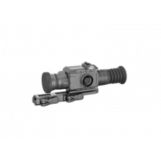 Тепловизионный прицел LZIRTEK Perun 350