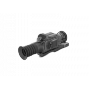 Тепловизионный прицел LZIRTEK Perun 350