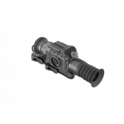 Тепловизионный прицел LZIRTEK Perun 350